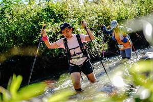 BIB: 
                            <button type="button" onclick="openModal(19326334)" class="btn btn-primary btn-sm float-right btn-popup" data-toggle="modal" data-target=".modal-high-quality">
                        <i class="fas fa-shopping-cart"></i> Add to Cart
                    </button>
                                            <button type="button" onclick="isThisMe(19326334, true)" class="btn btn-success btn-sm float-right btn-popup btn-isme hidden" data-toggle="tooltip" data-placement="bottom" title="นี่คือรูปของคุณใช่ไหม คลิกที่นี่เพื่อเอาเข้าอัลบั้ม">
                        <i class="fas fa-plus"></i> Add to album
                    </button>
                    <button type="button" onclick="isThisMe(19326334, false)" class="btn btn-warning btn-sm float-right btn-popup btn-isnotme hidden">
                        <i class="fas fa-ban"></i> Remove from album
                    </button>